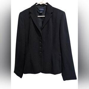 Ann Taylor Blazer